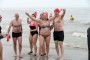 Thumbs/tn_Nieuwjaarsduik Noordwijk 2020 114.jpg